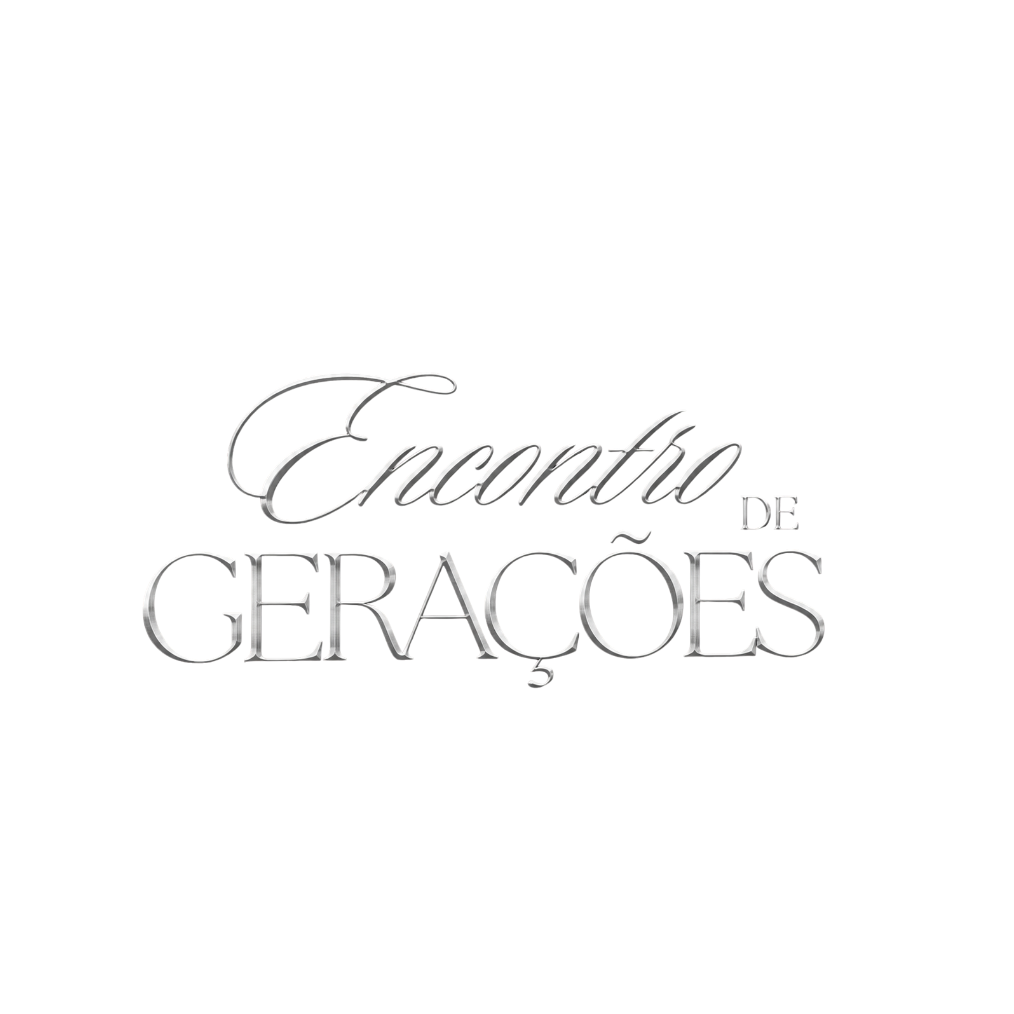 Encontro de Gerações — Intermarine