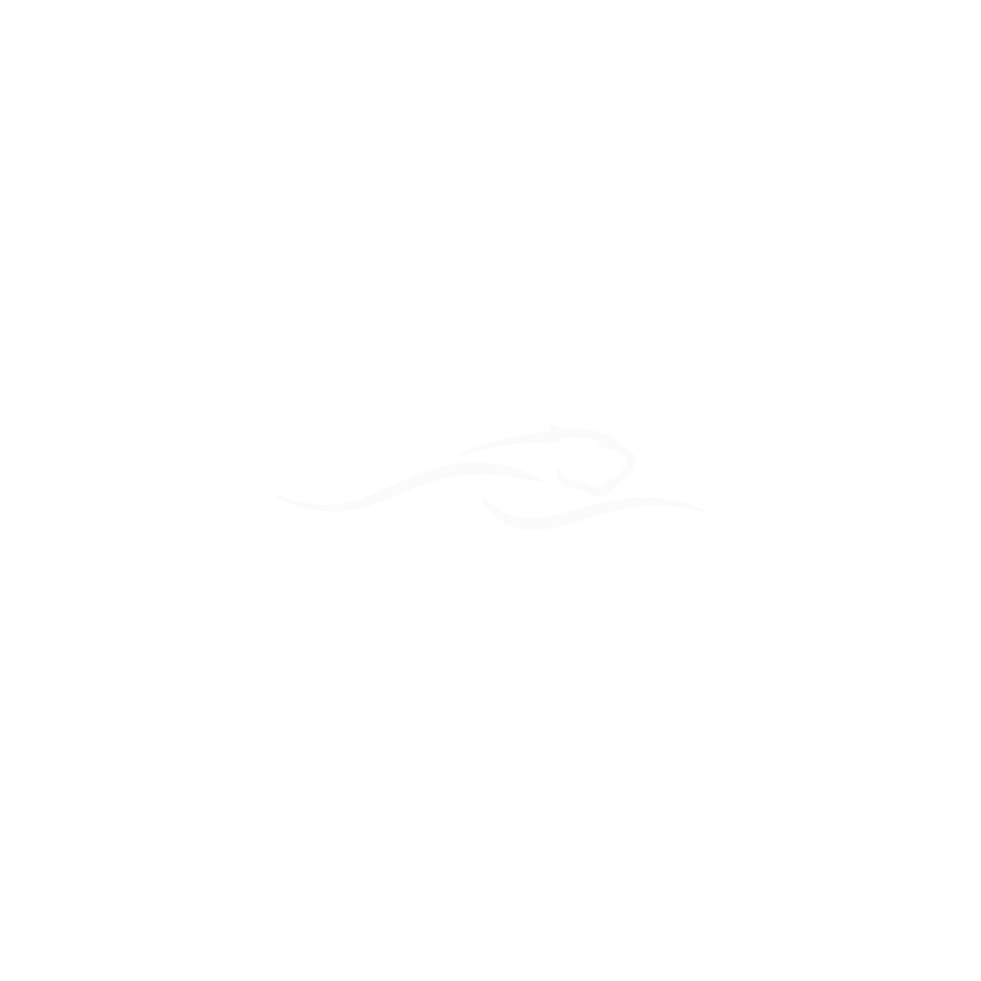 Intermarine