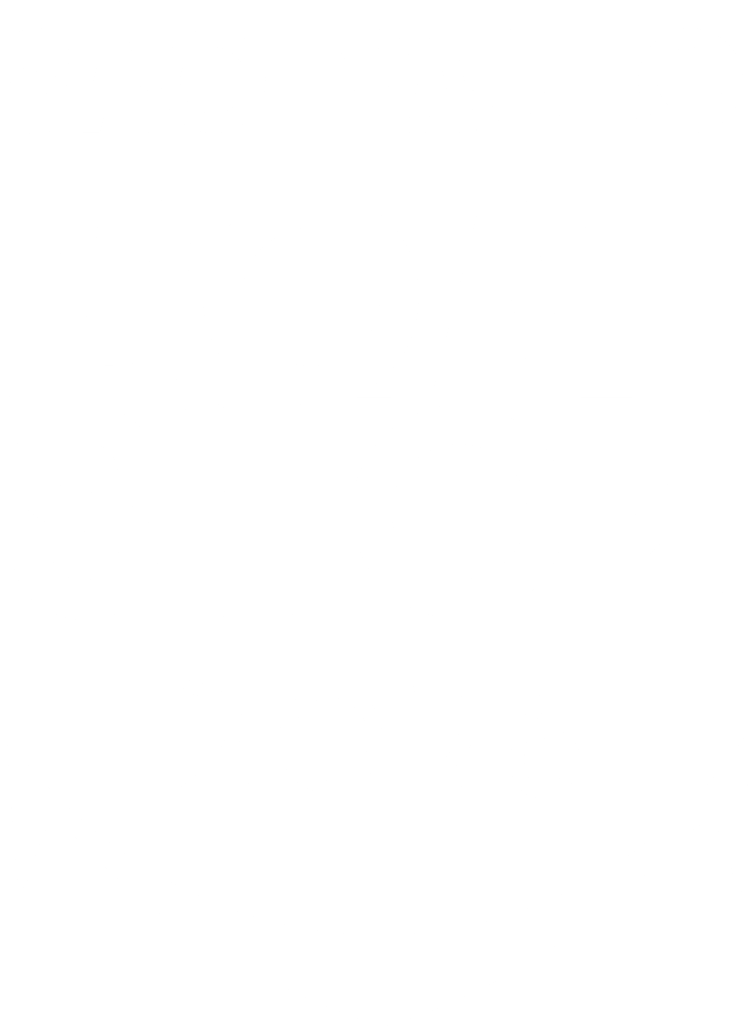 São Paulo Boat Show 2026